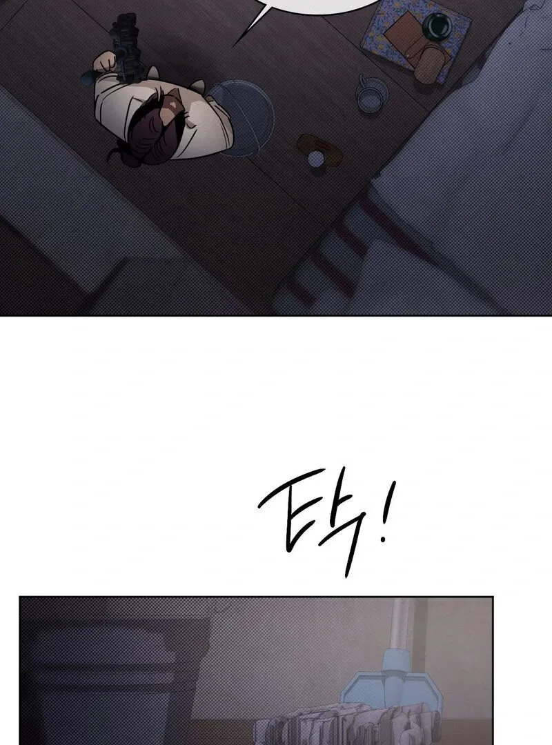 Painting Chapter 5 page 41 - 