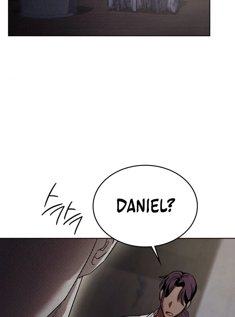 Painting Chapter 5 page 42 - 