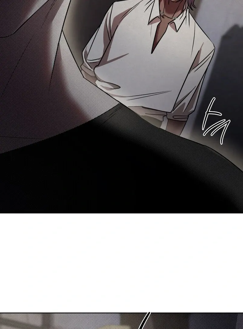 Painting Chapter 5 page 43 - 