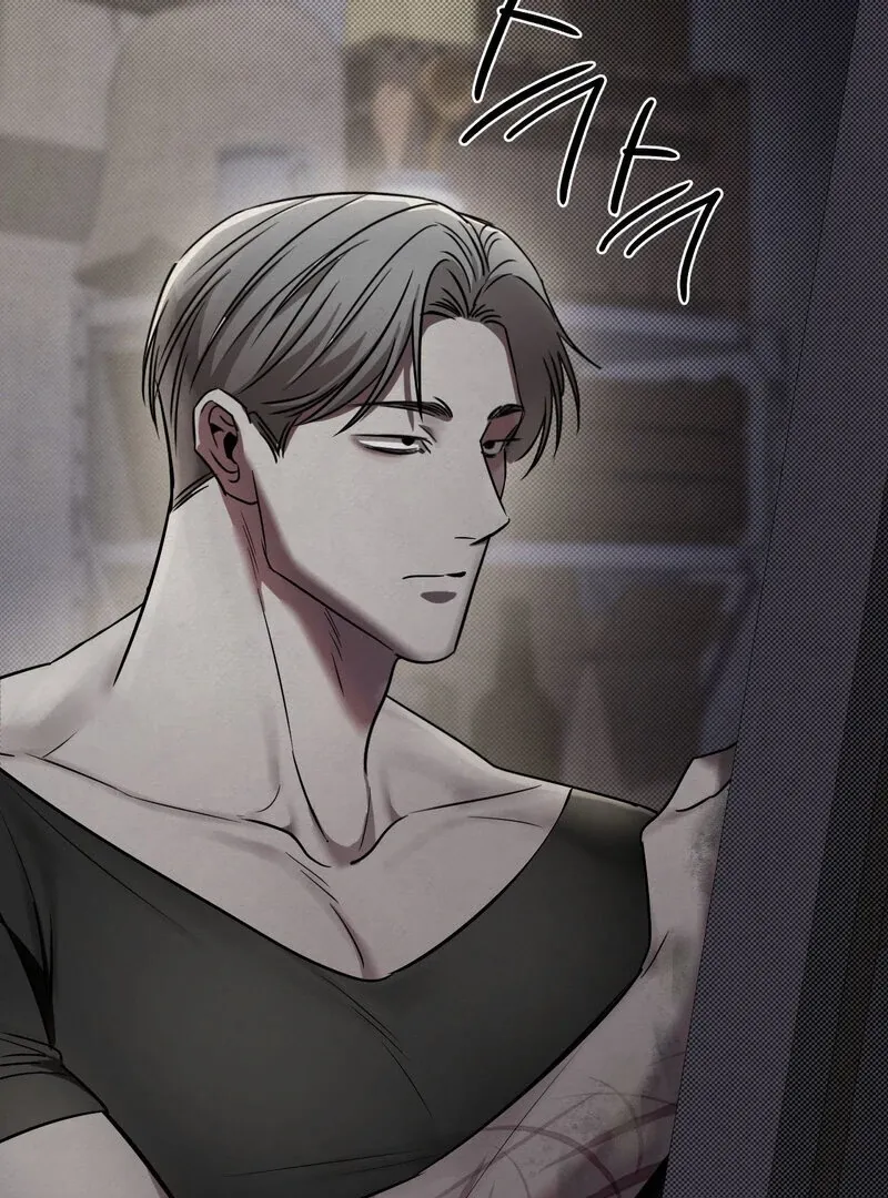 Painting Chapter 5 page 44 - 