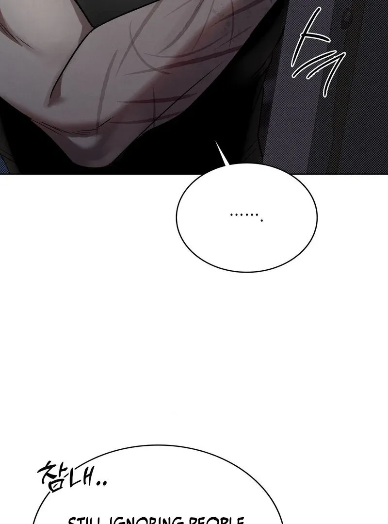 Painting Chapter 5 page 45 - 