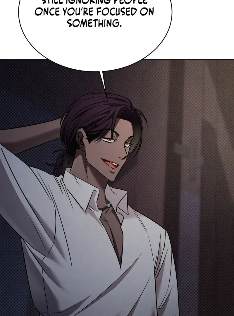 Painting Chapter 5 page 46 - 