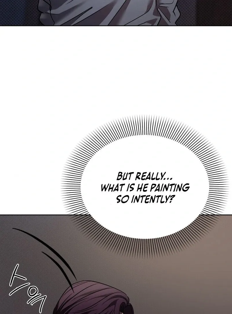 Painting Chapter 5 page 47 - 