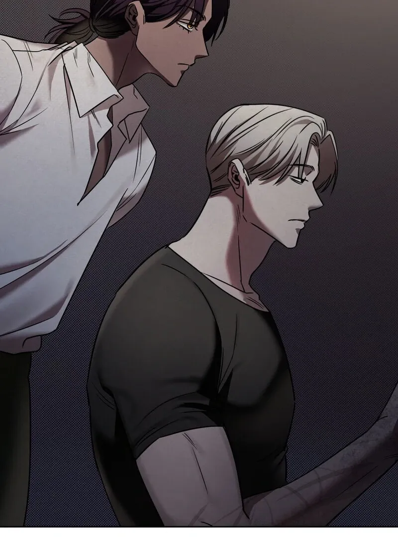 Painting Chapter 5 page 48 - 