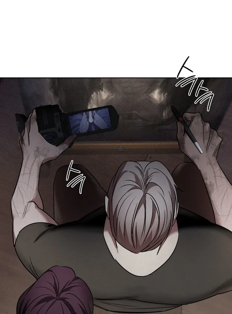 Painting Chapter 5 page 49 - 