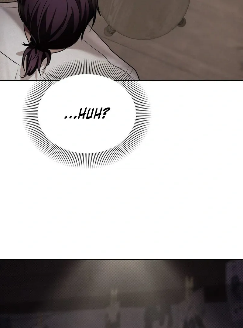 Painting Chapter 5 page 50 - 