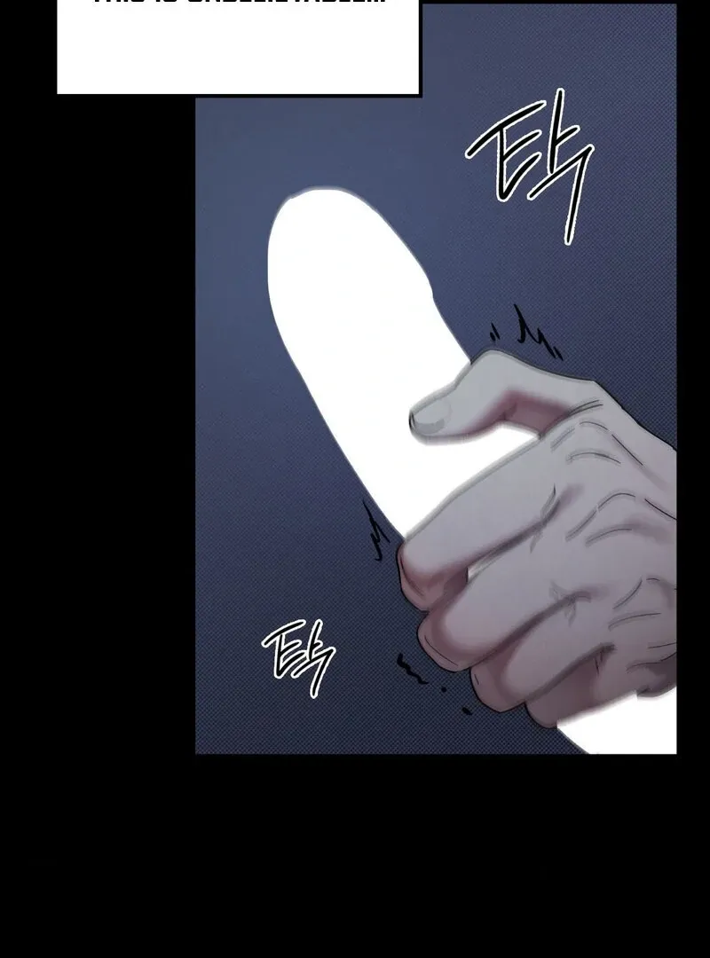 Painting Chapter 5 page 6 - 