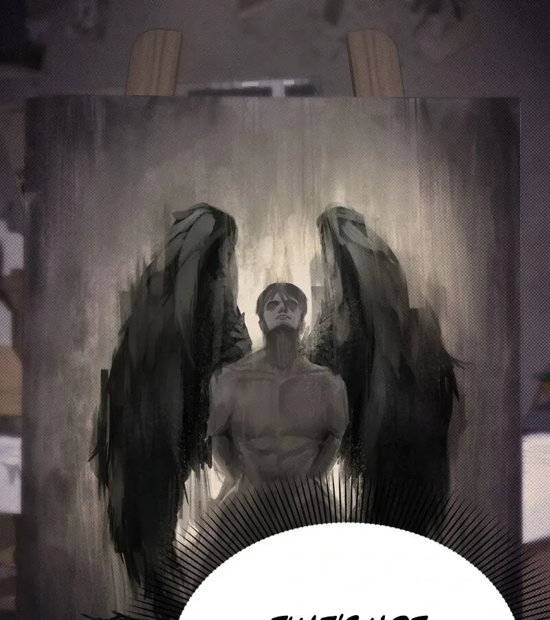 Painting Chapter 5 page 51 - 