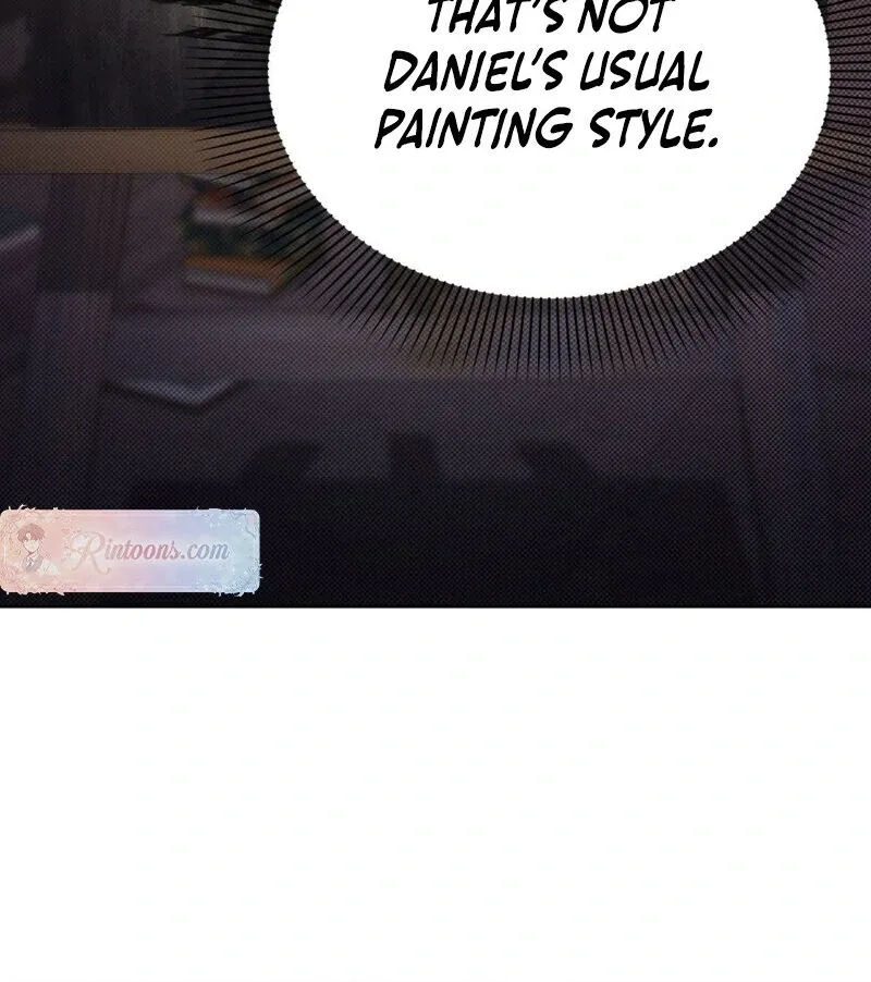 Painting Chapter 5 page 52 - 