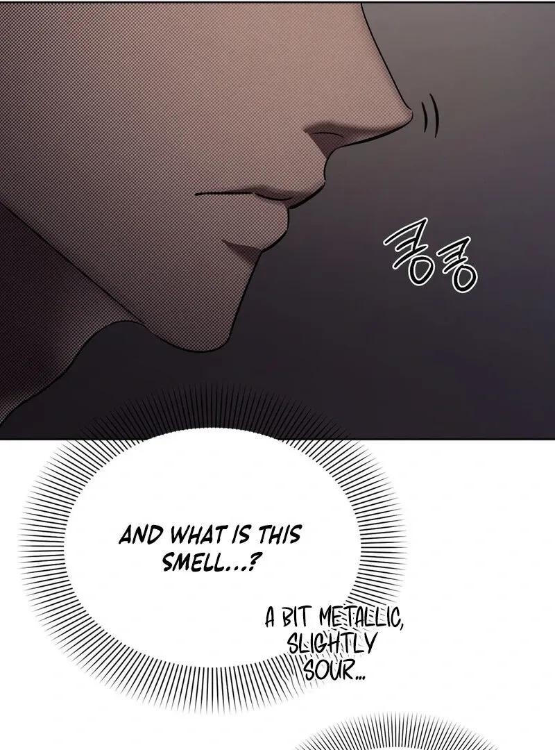 Painting Chapter 5 page 53 - 