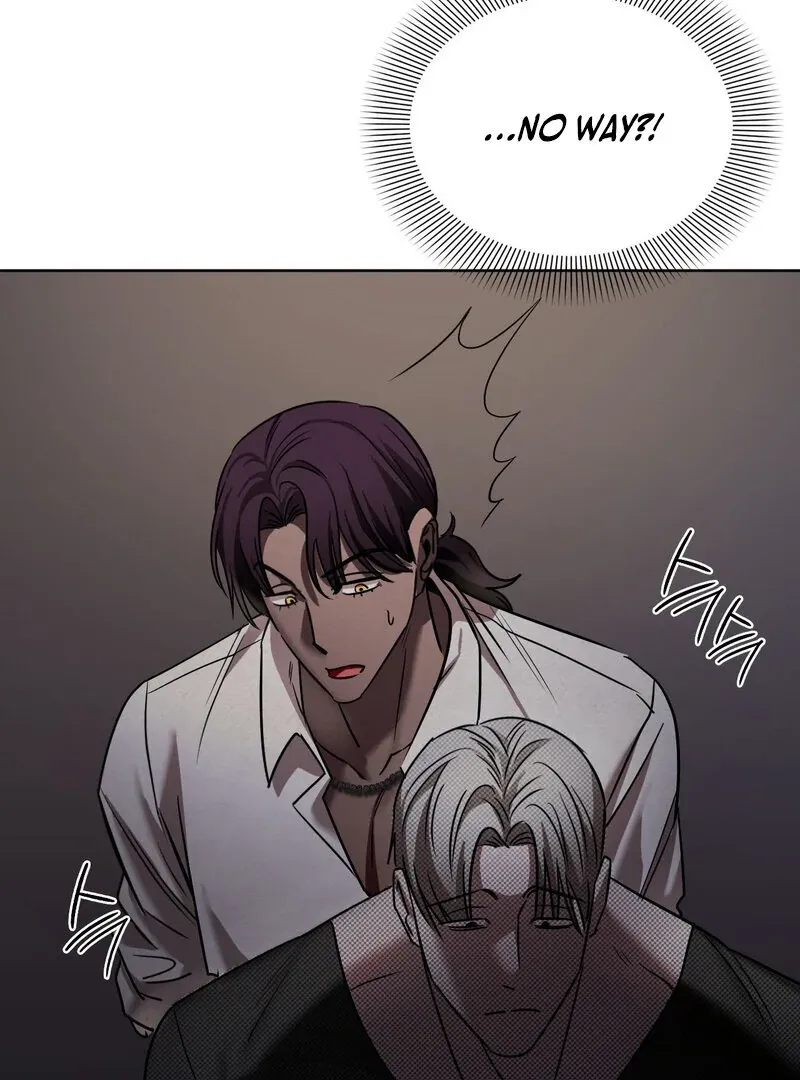 Painting Chapter 5 page 54 - 