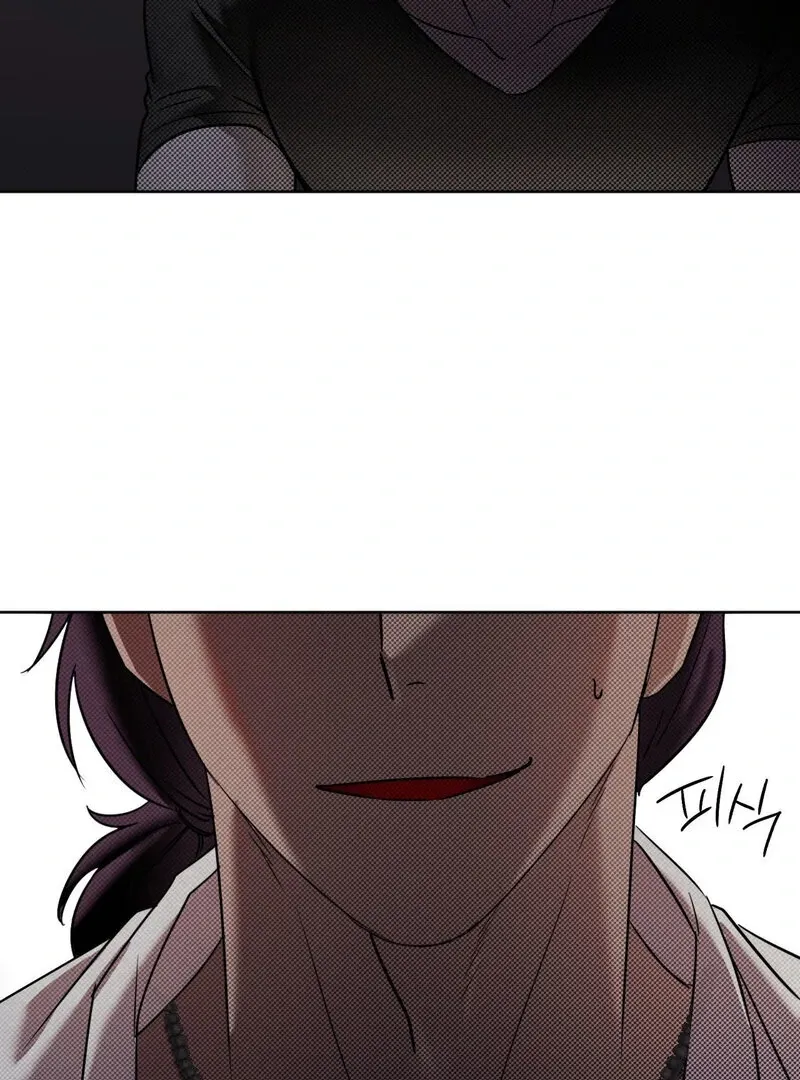 Painting Chapter 5 page 55 - 