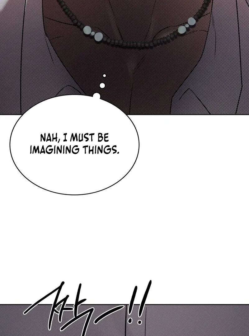 Painting Chapter 5 page 56 - 