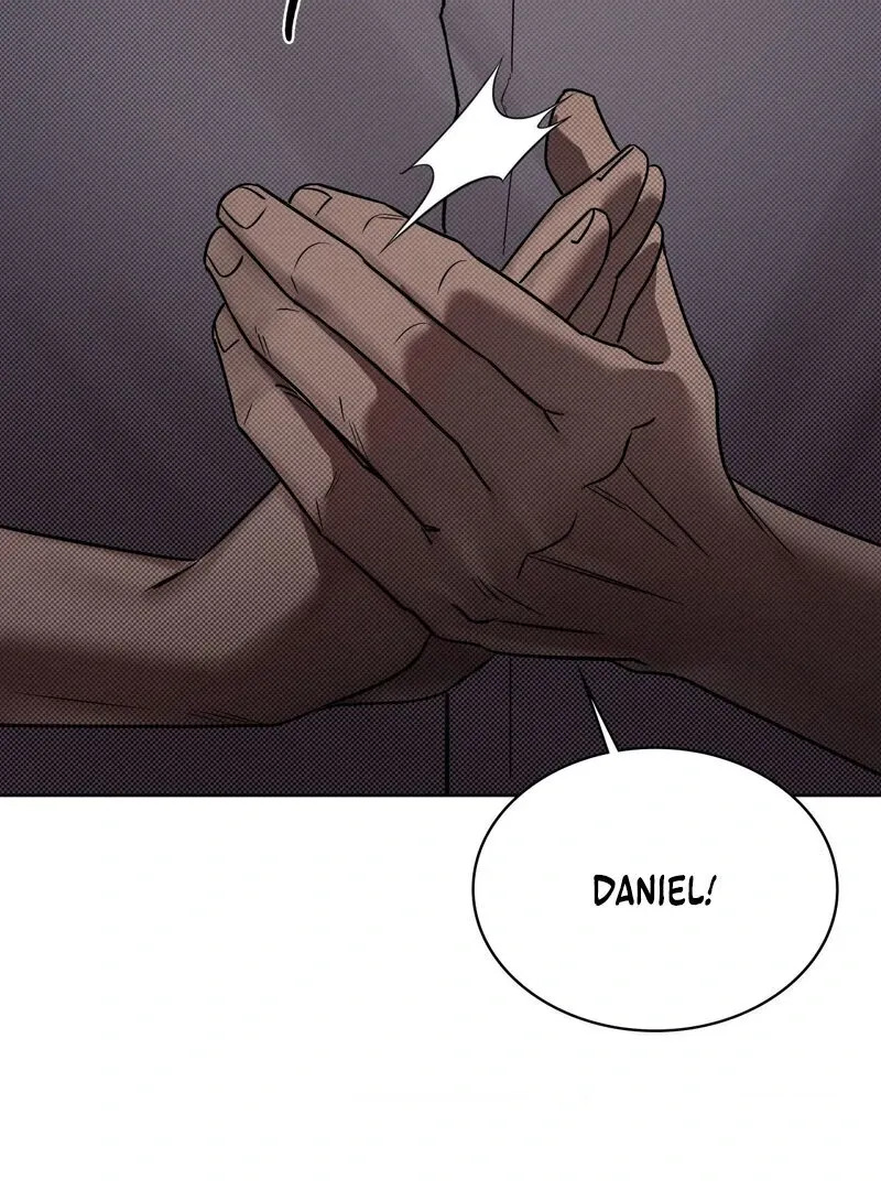 Painting Chapter 5 page 57 - 