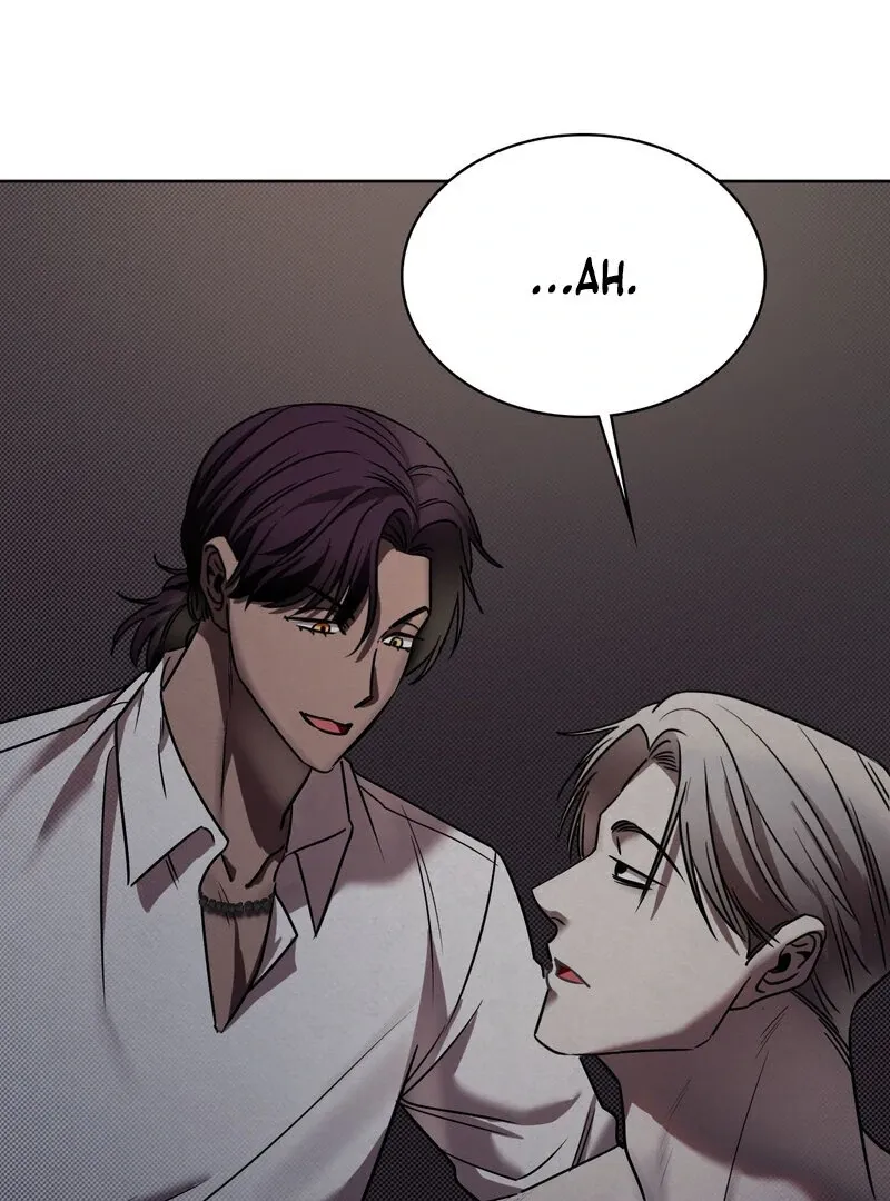 Painting Chapter 5 page 58 - 