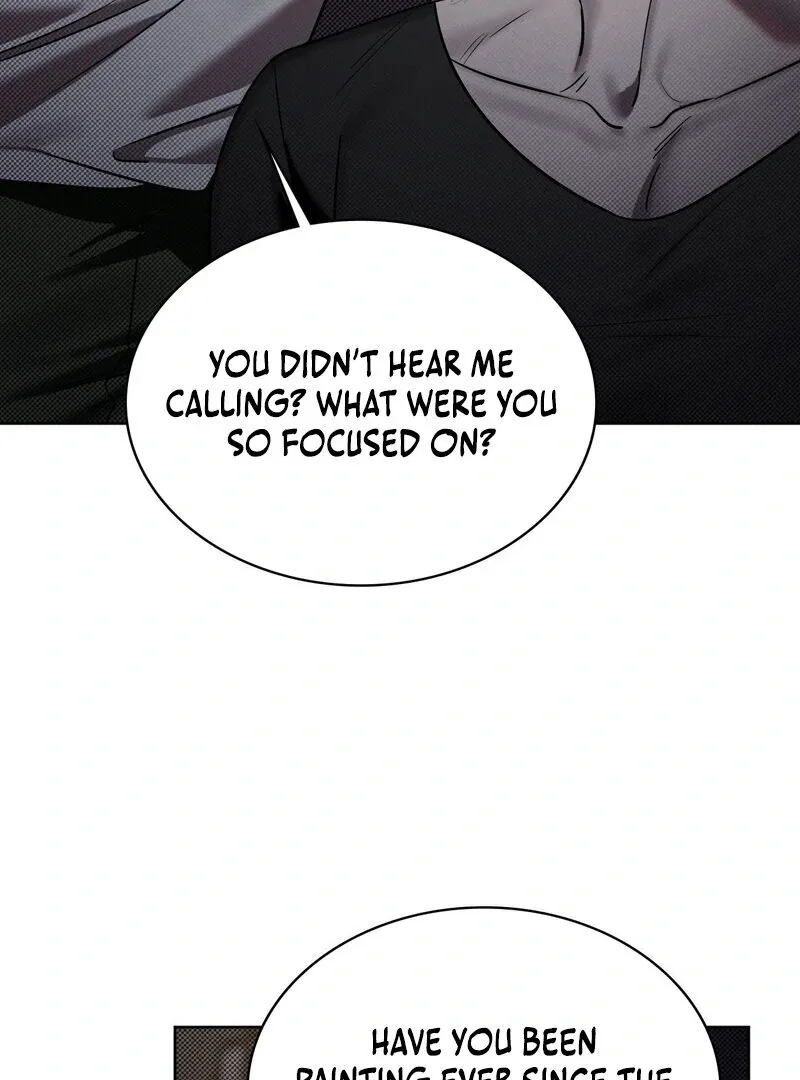 Painting Chapter 5 page 59 - 