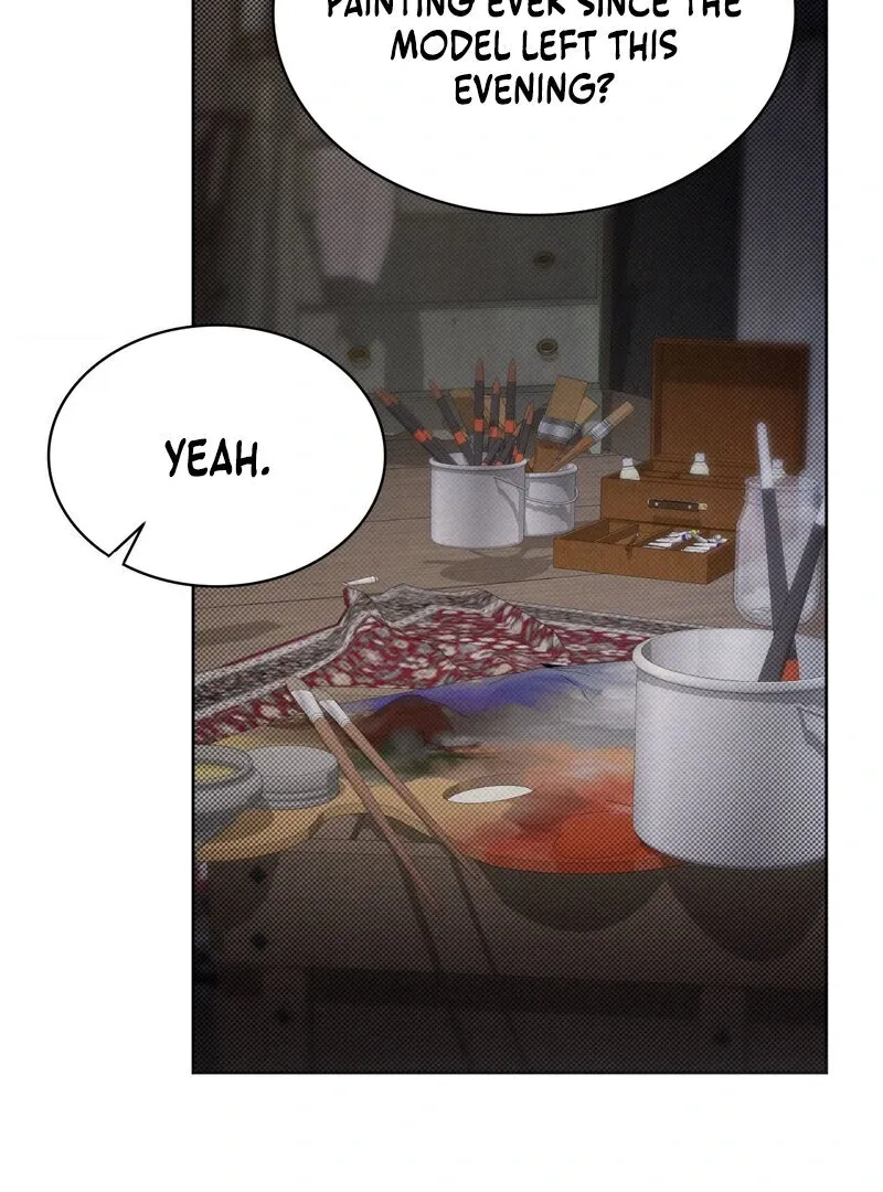 Painting Chapter 5 page 60 - 