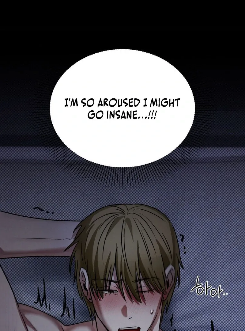Painting Chapter 5 page 7 - 