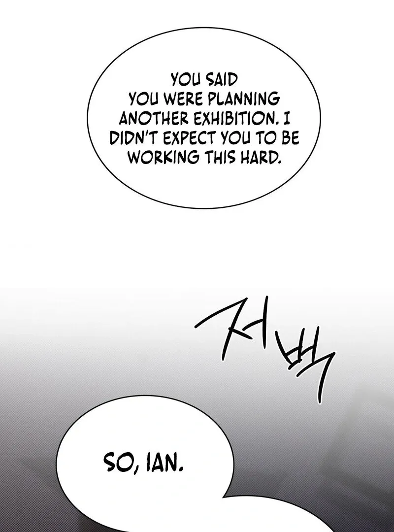 Painting Chapter 5 page 61 - 