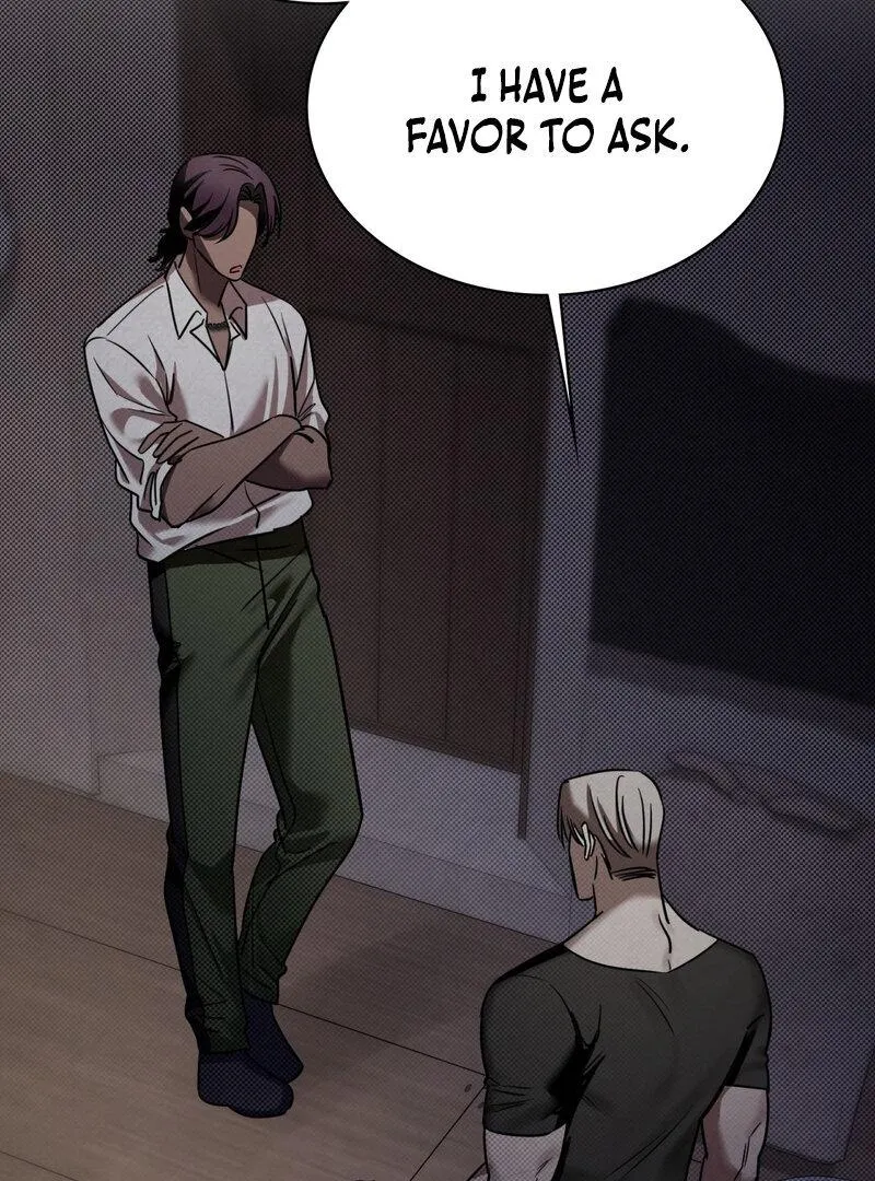 Painting Chapter 5 page 62 - 