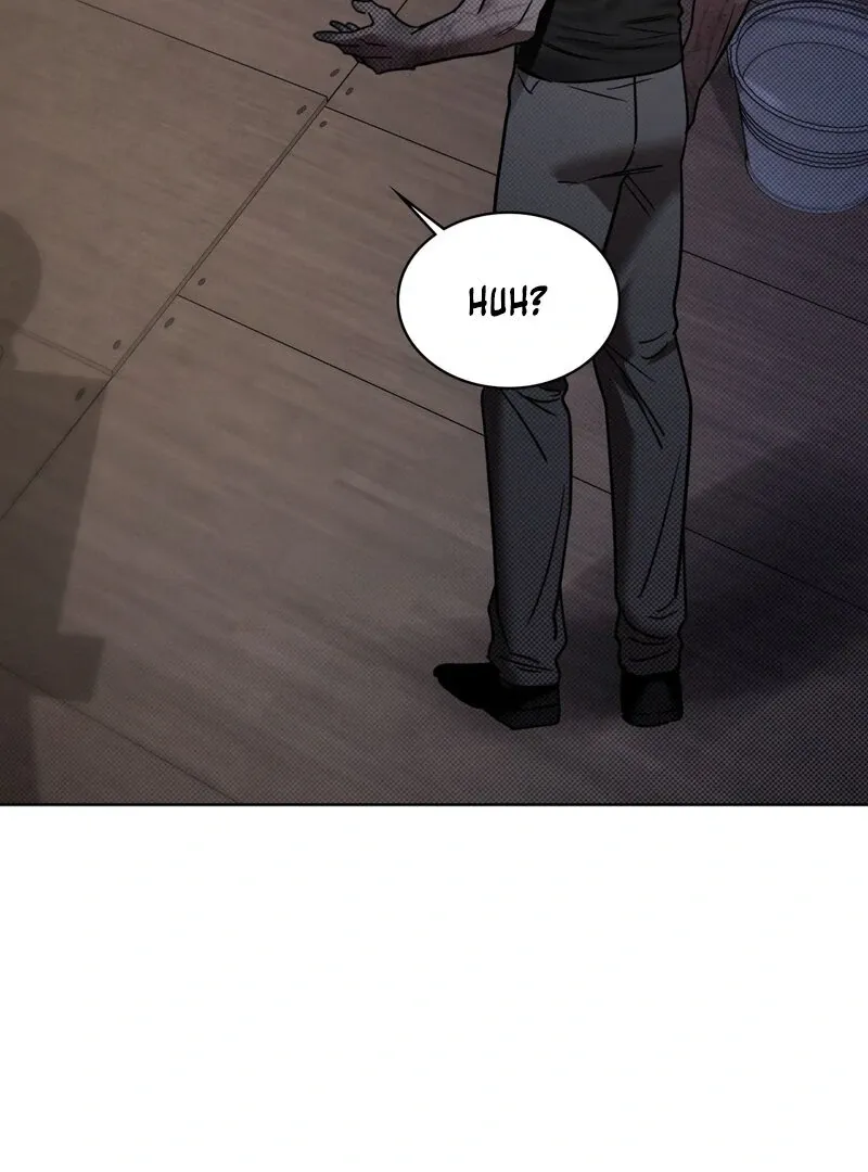 Painting Chapter 5 page 63 - 