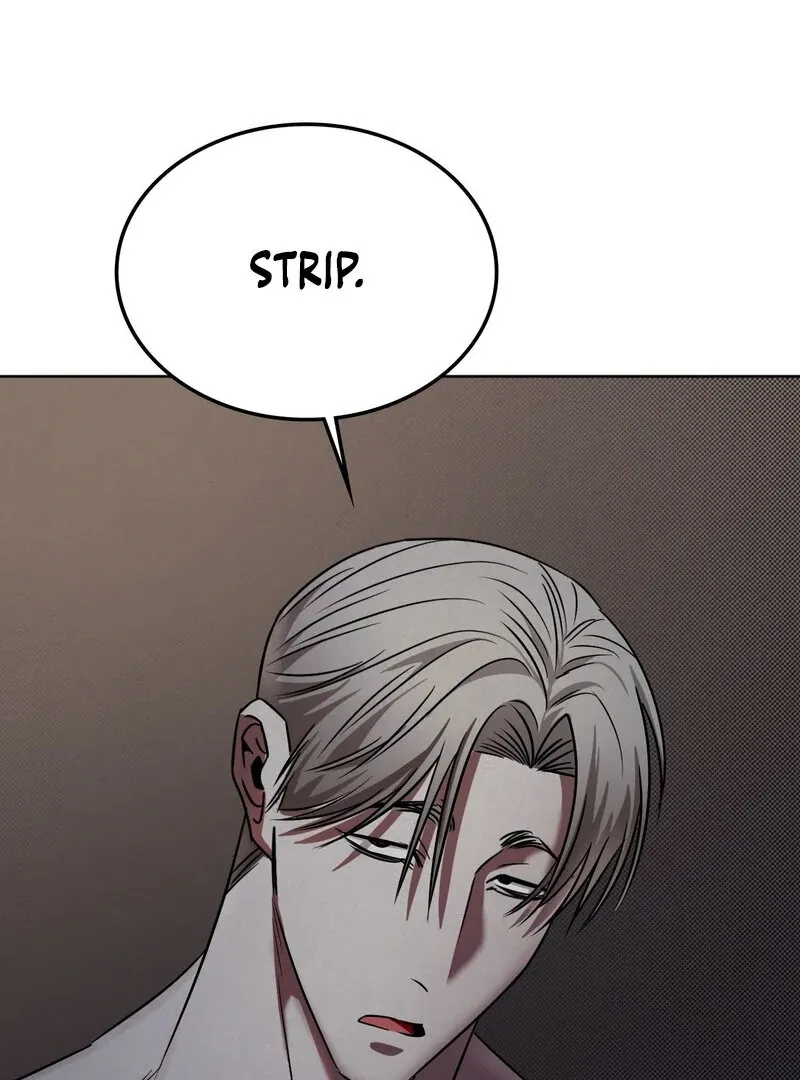 Painting Chapter 5 page 64 - 