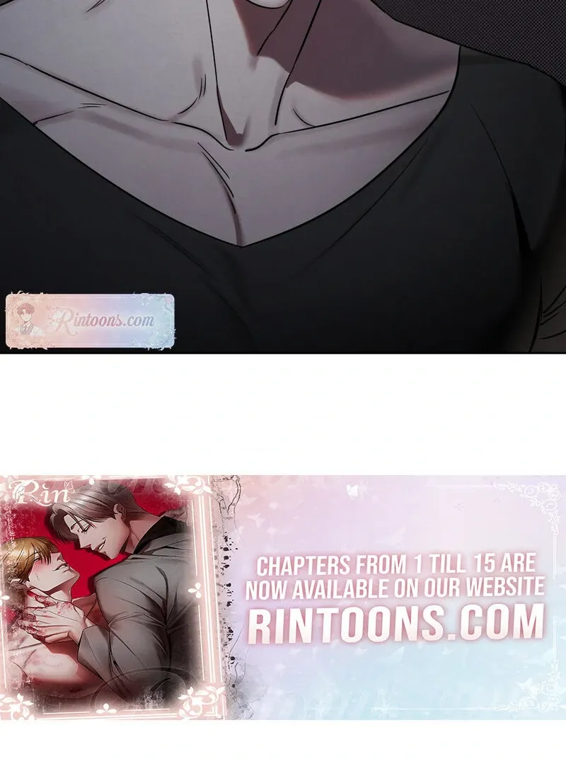 Painting Chapter 5 page 65 - 