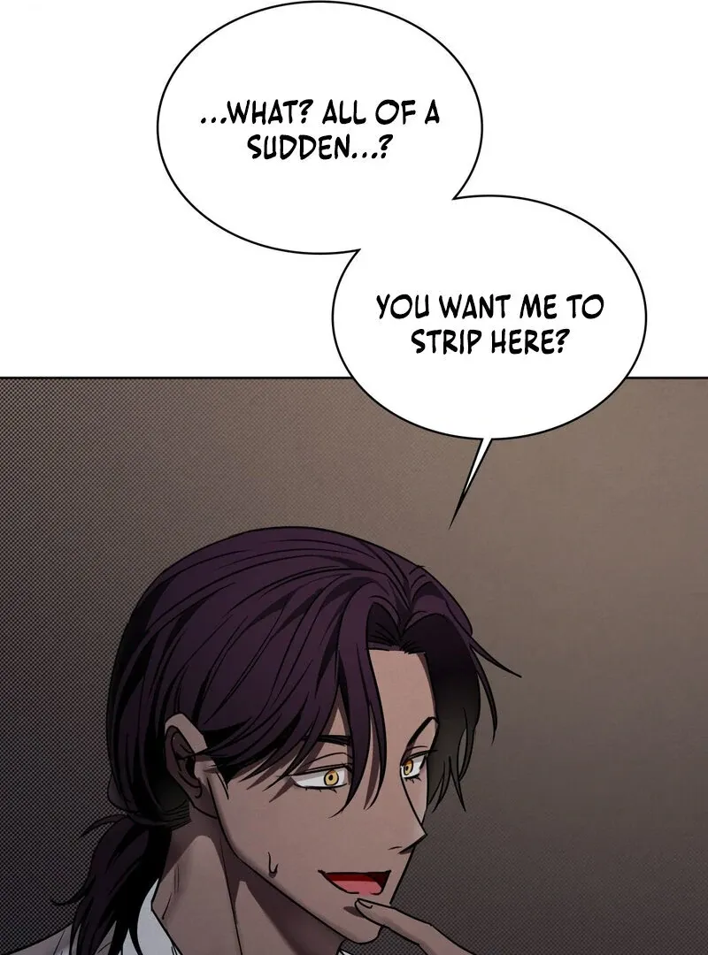 Painting Chapter 5 page 66 - 