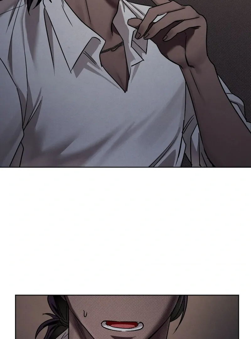 Painting Chapter 5 page 67 - 