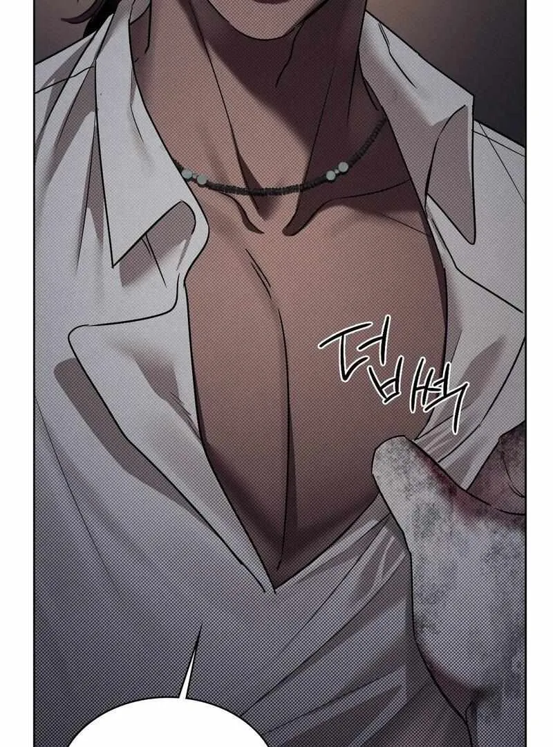 Painting Chapter 5 page 68 - 