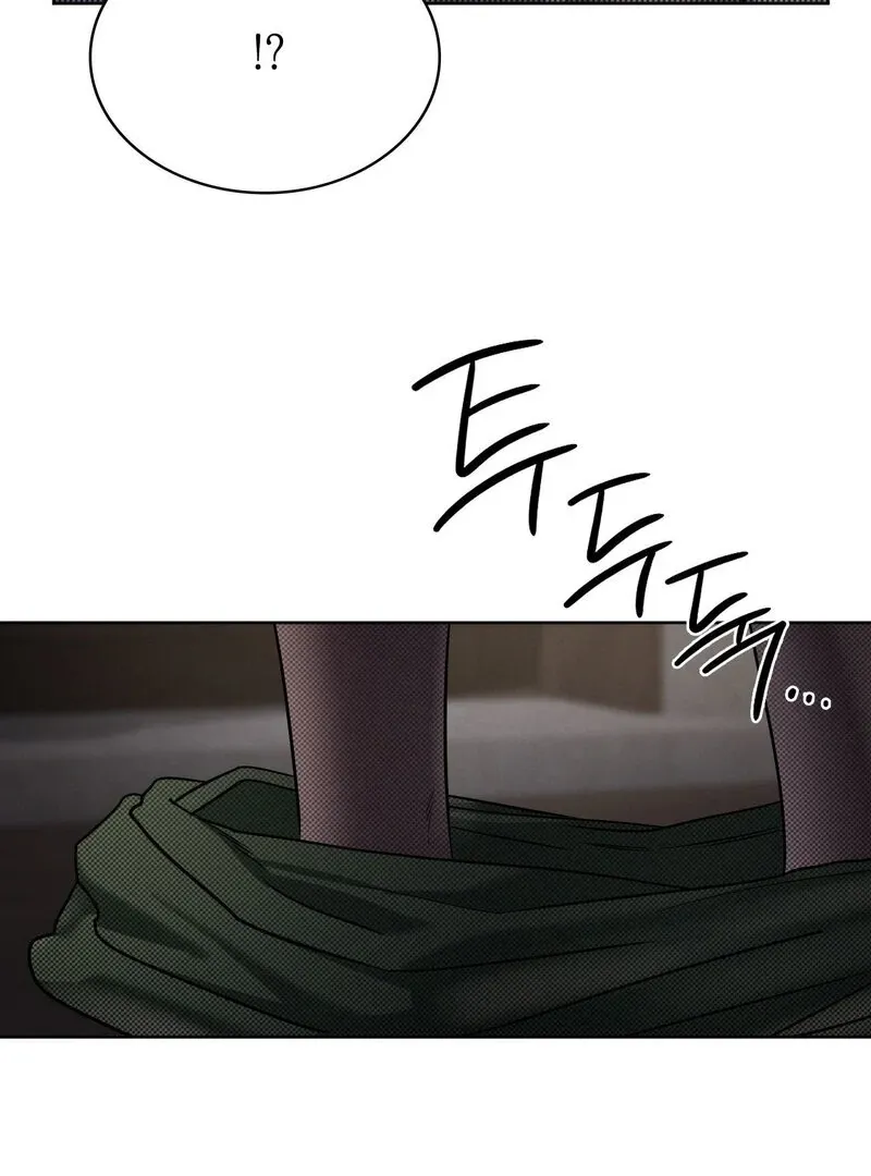 Painting Chapter 5 page 69 - 