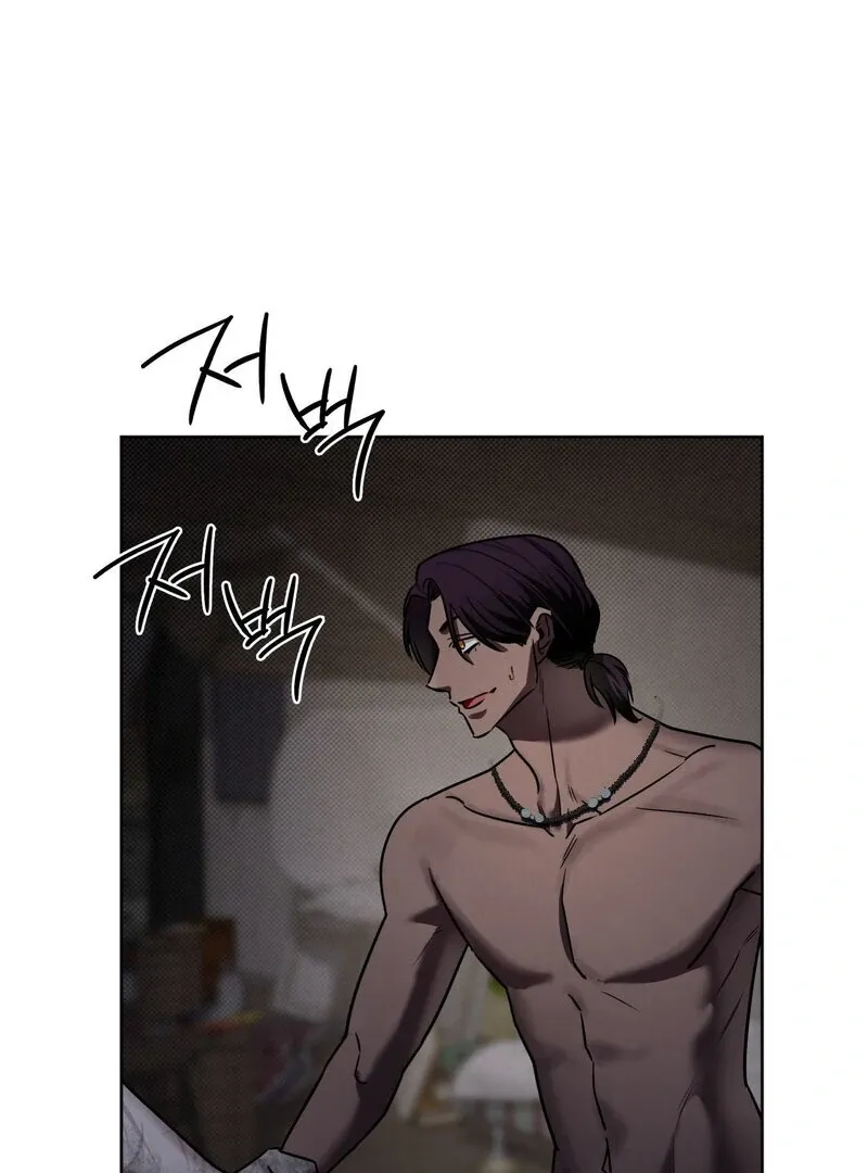 Painting Chapter 5 page 70 - 