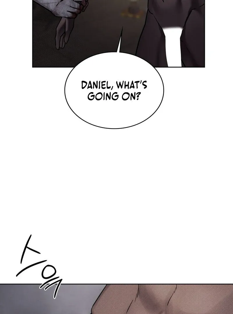 Painting Chapter 5 page 71 - 