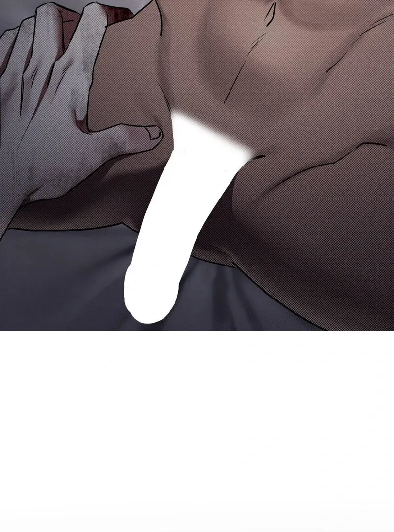 Painting Chapter 5 page 72 - 