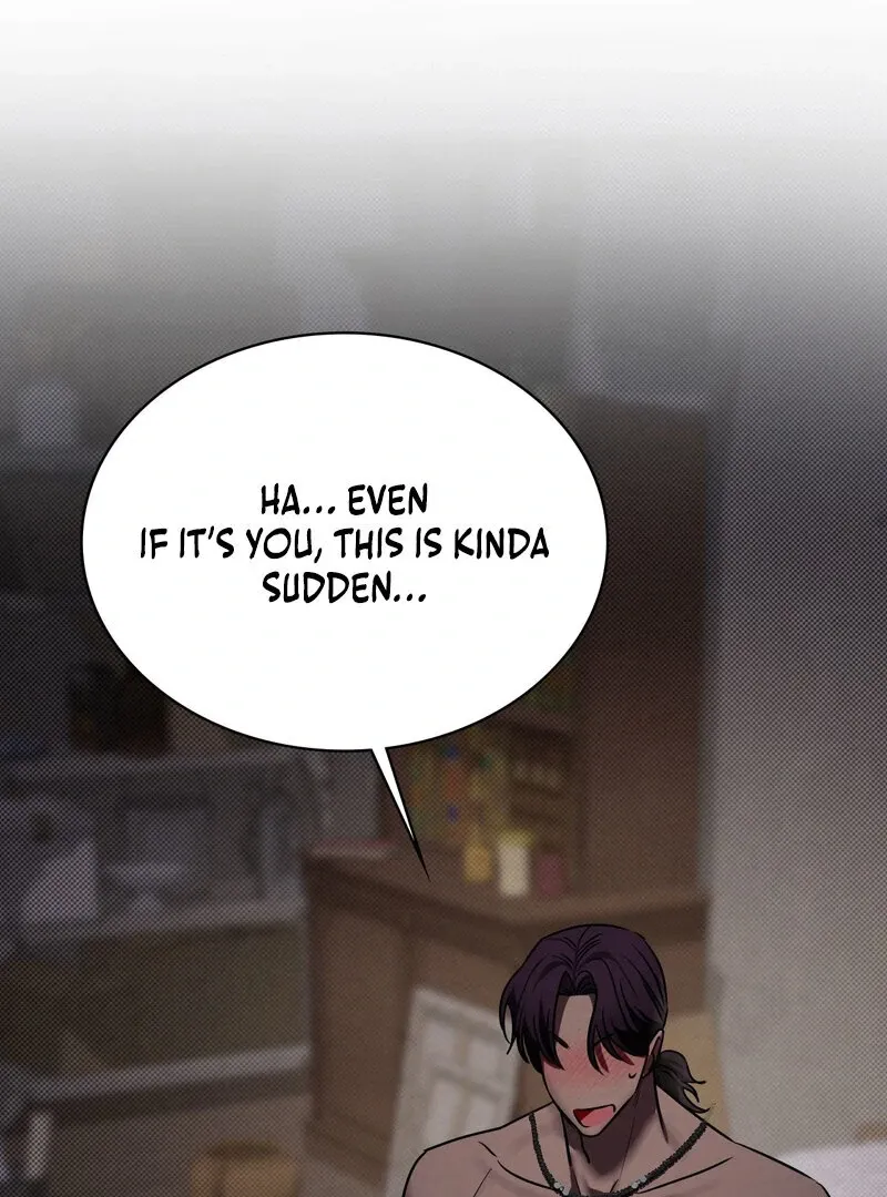 Painting Chapter 5 page 73 - 