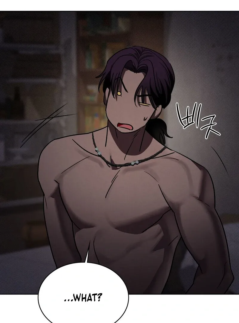 Painting Chapter 5 page 76 - 