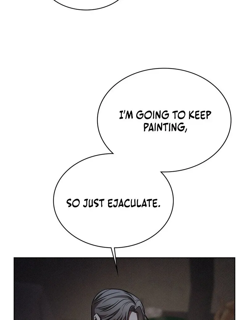 Painting Chapter 5 page 77 - 