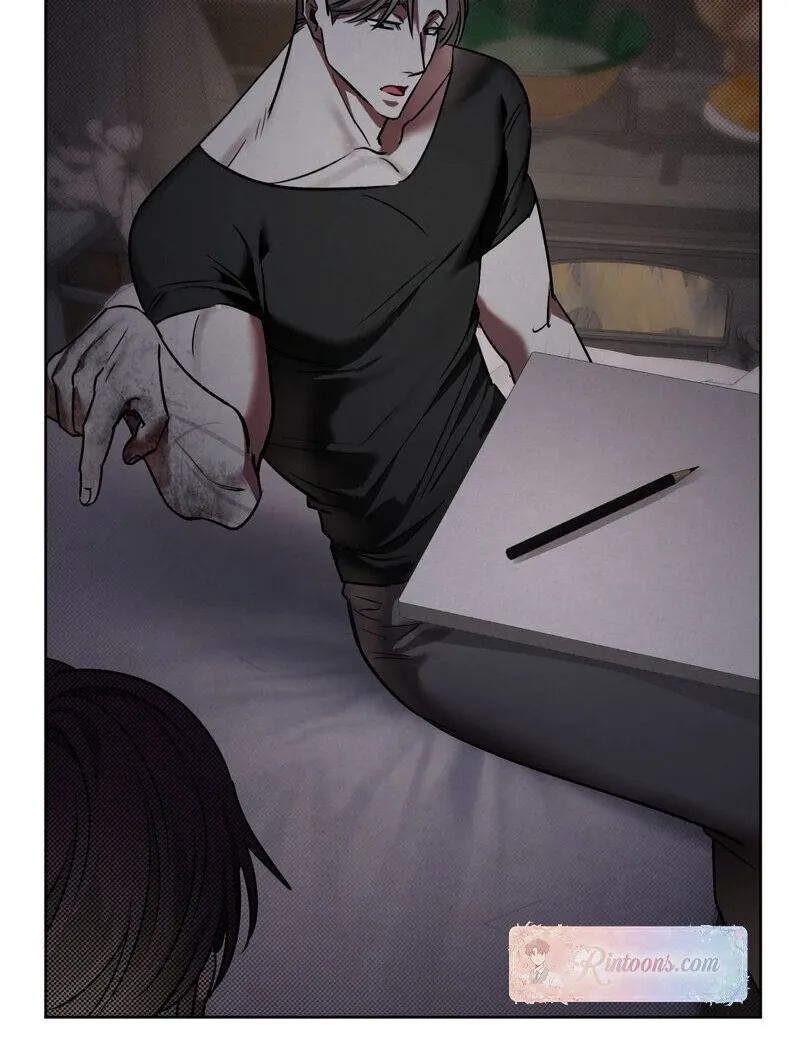 Painting Chapter 5 page 78 - 