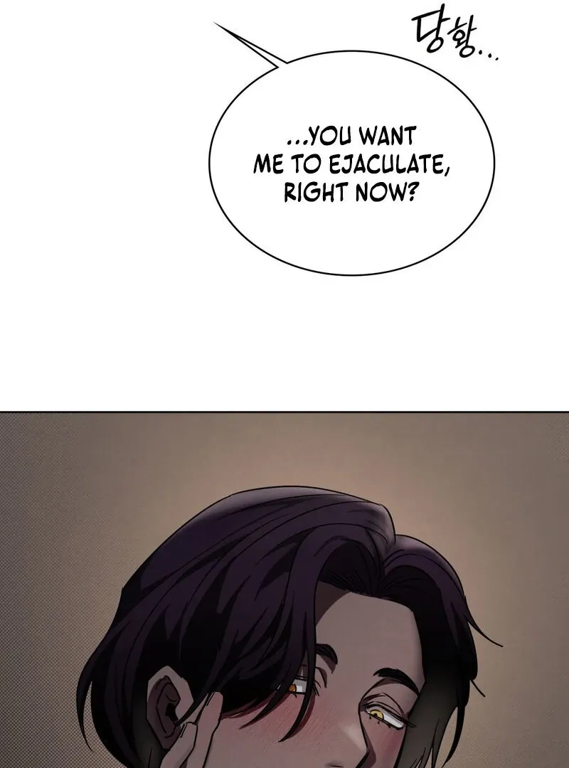 Painting Chapter 5 page 79 - 