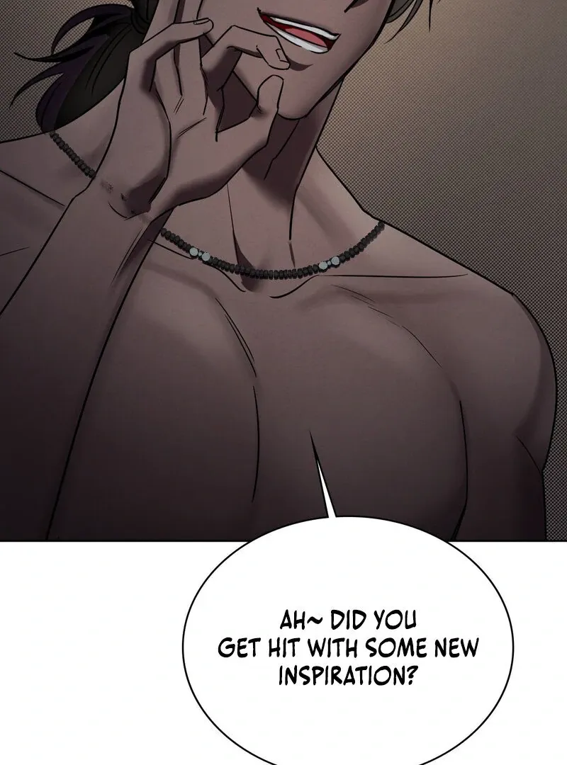 Painting Chapter 5 page 80 - 