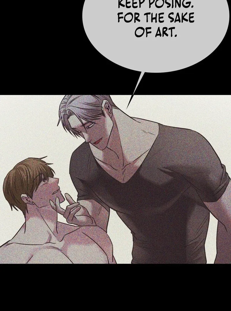 Painting Chapter 5 page 9 - 