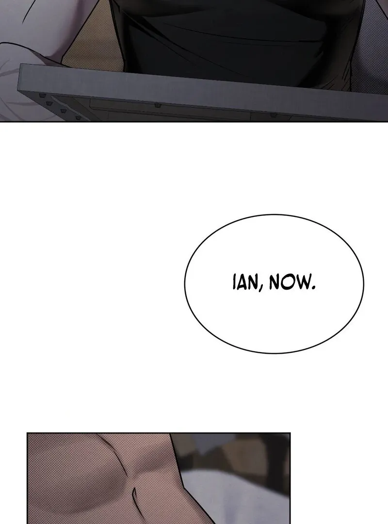 Painting Chapter 5 page 83 - 
