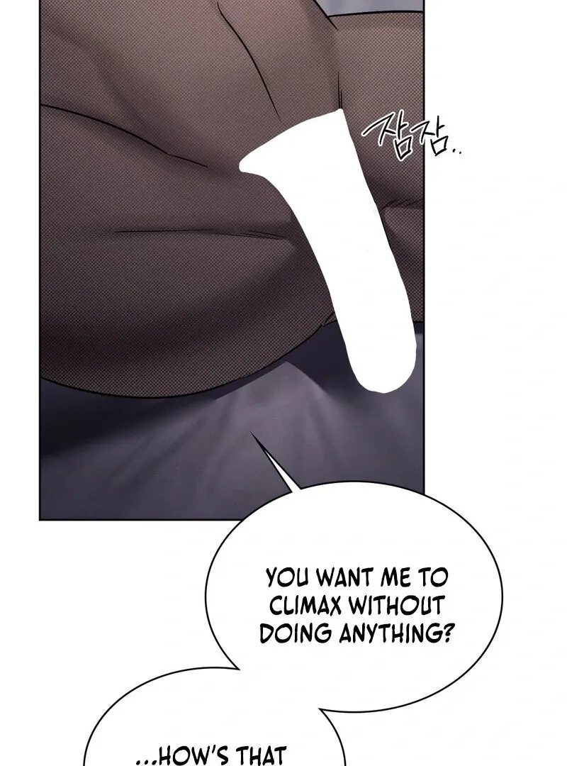 Painting Chapter 5 page 84 - 