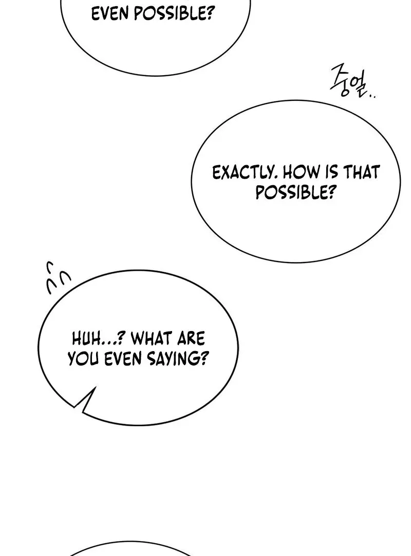Painting Chapter 5 page 85 - 
