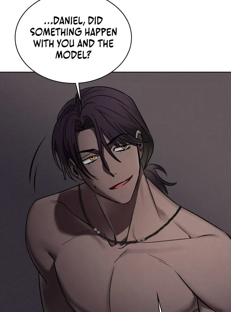 Painting Chapter 5 page 86 - 