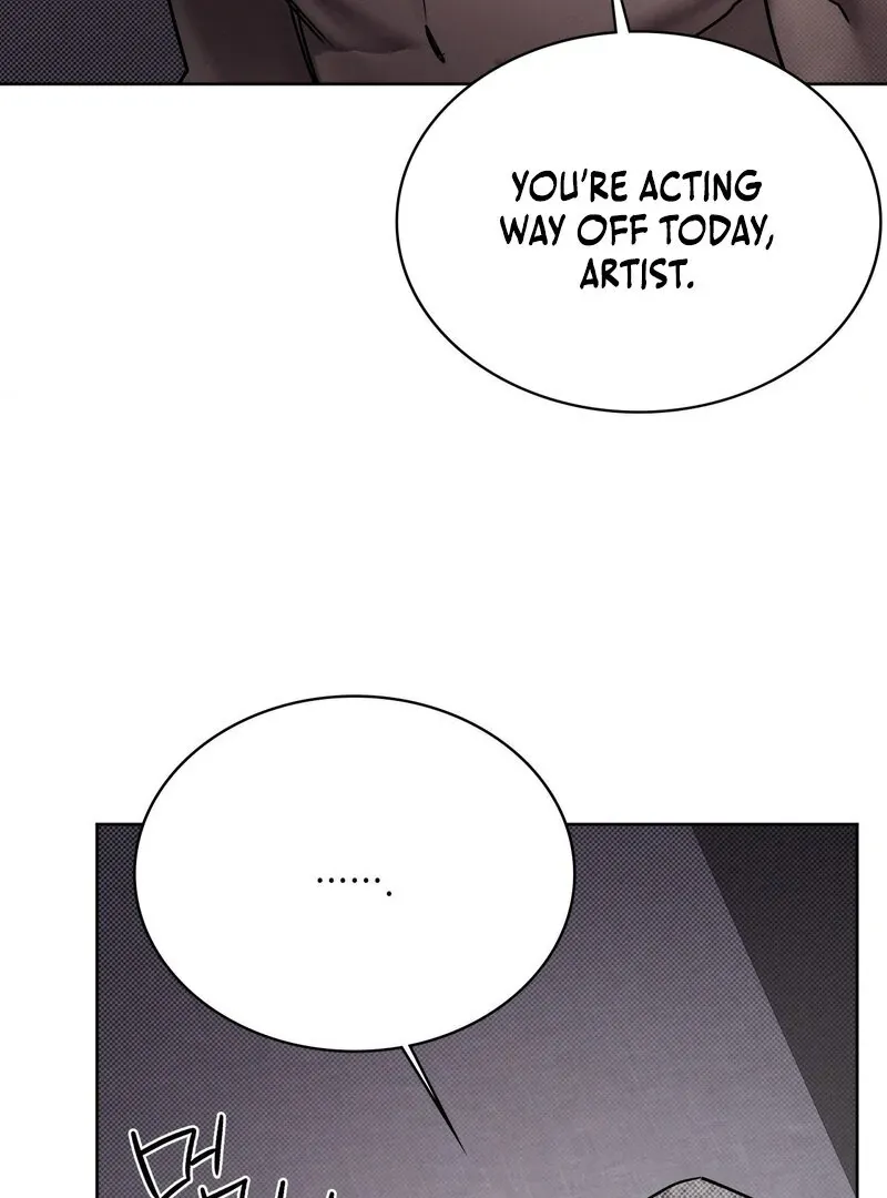 Painting Chapter 5 page 87 - 