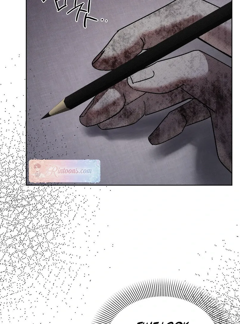 Painting Chapter 5 page 88 - 