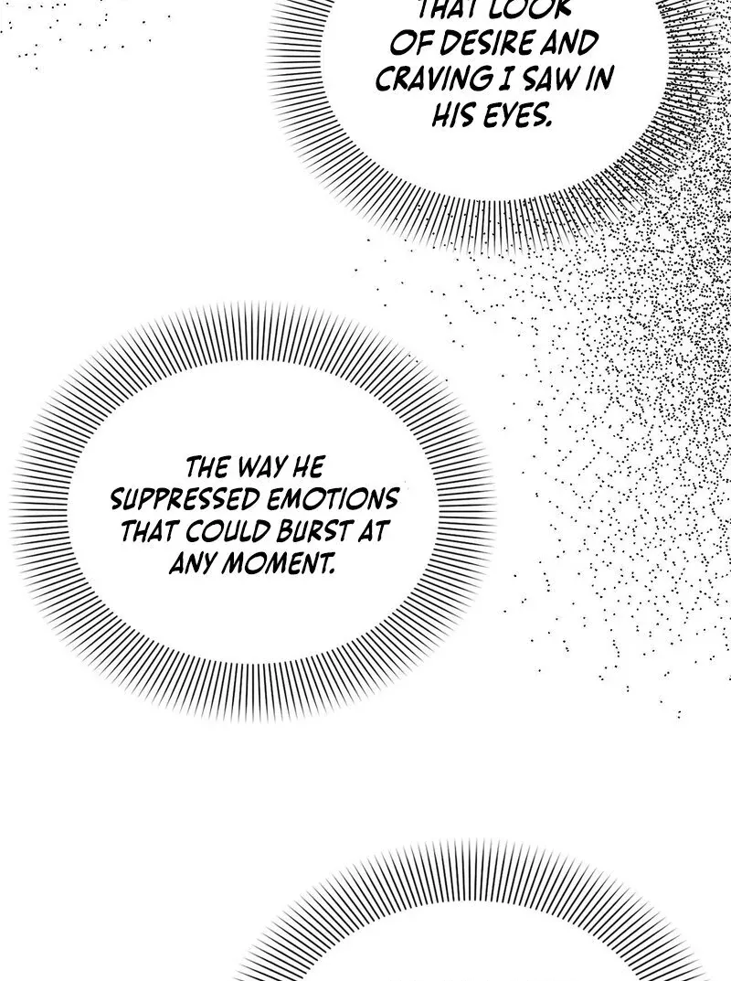 Painting Chapter 5 page 89 - 
