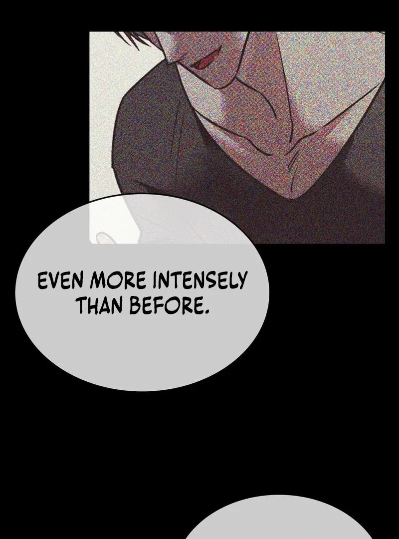 Painting Chapter 5 page 10 - 