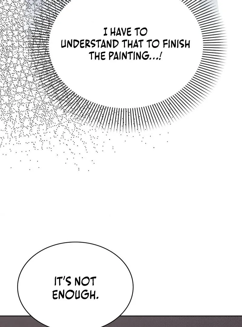 Painting Chapter 5 page 92 - 